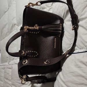 Michael Kors shoulder bag/crossbody